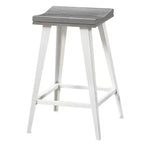 Ensemble table de bar 3 pièces Mycina - HOMES: Inside + Out