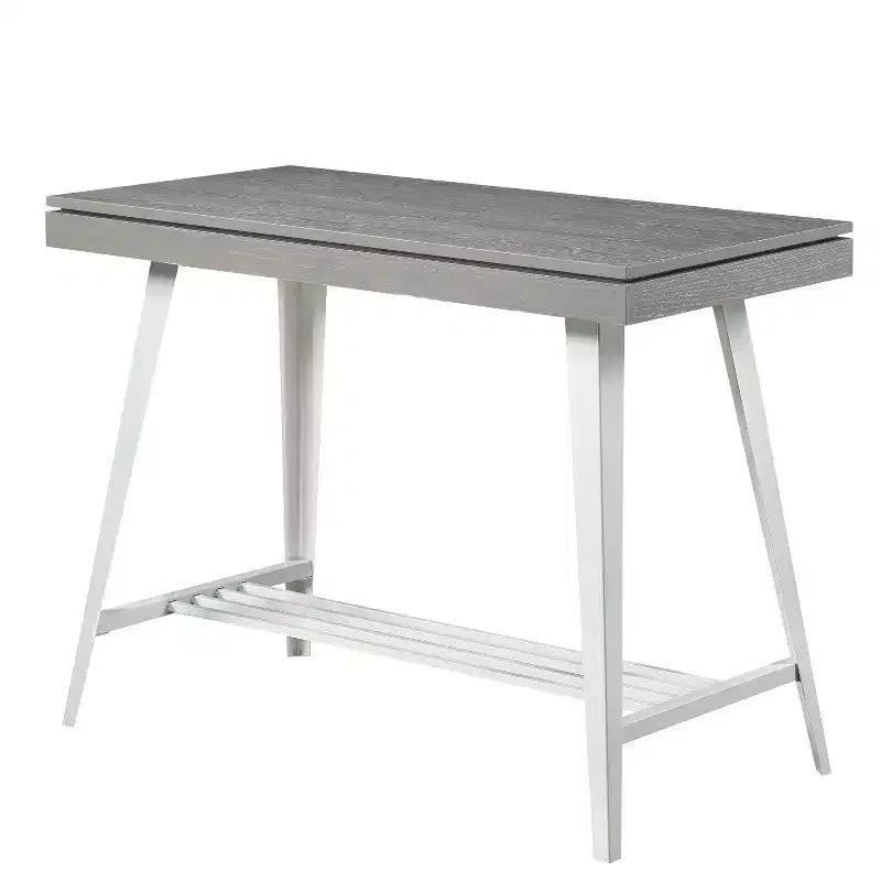 Ensemble table de bar 3 pièces Mycina - HOMES: Inside + Out