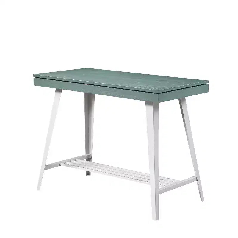 Ensemble table de bar 3 pièces Mycina - HOMES: Inside + Out