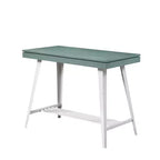 Ensemble table de bar 3 pièces Mycina - HOMES: Inside + Out