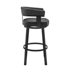 Tabouret de bar Cohen 30 po - Armen Living