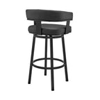 Tabouret de bar Cohen 30 po - Armen Living