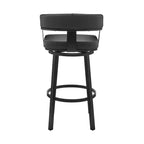 Tabouret de bar Cohen 30 po - Armen Living