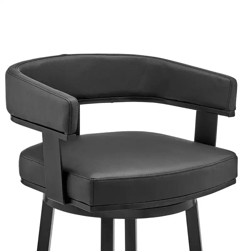 Tabouret de bar Cohen 30 po - Armen Living