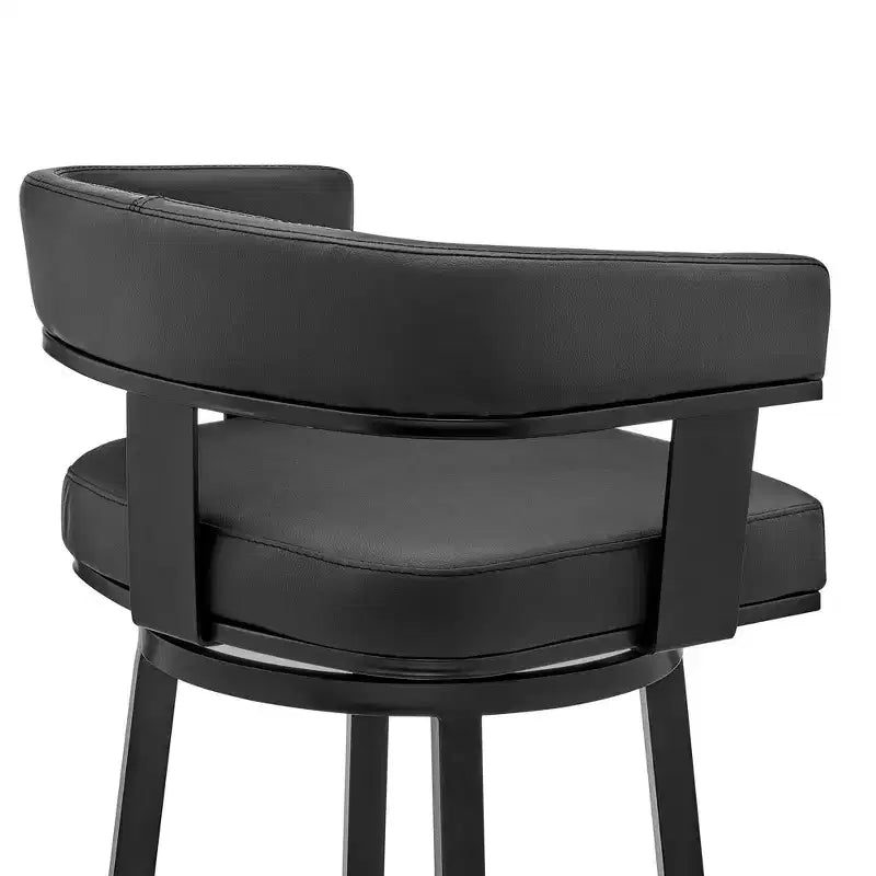 Tabouret de bar Cohen 30 po - Armen Living