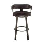 Tabouret de bar Cohen 30 po - Armen Living
