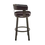 Tabouret de bar Cohen 30 po - Armen Living