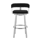 Tabouret de bar Cohen 30 po - Armen Living