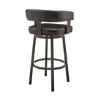 Tabouret de bar Cohen 30 po - Armen Living