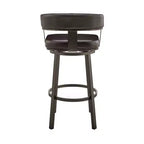 Tabouret de bar Cohen 30 po - Armen Living