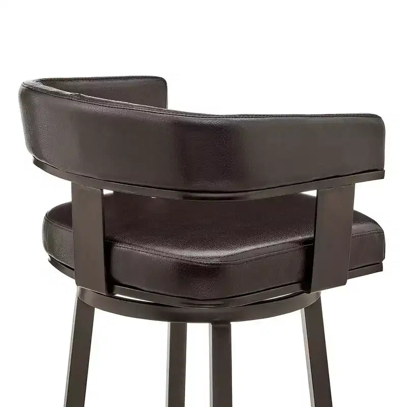 Tabouret de bar Cohen 30 po - Armen Living