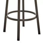 Tabouret de bar Cohen 30 po - Armen Living