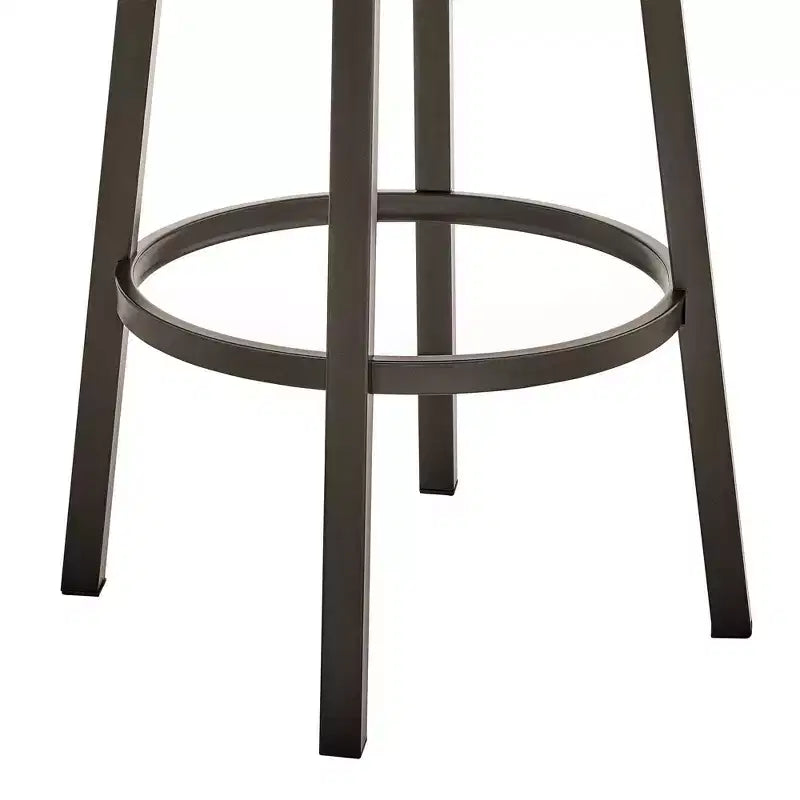 Tabouret de bar Cohen 30 po - Armen Living