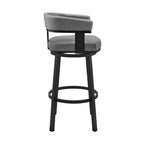 Tabouret de bar Cohen 30 po - Armen Living