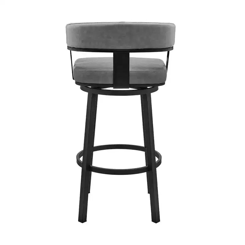 Tabouret de bar Cohen 30 po - Armen Living