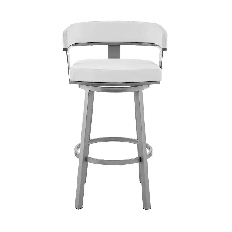 Tabouret de bar Cohen 30 po - Armen Living