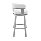 Tabouret de bar Cohen 30 po - Armen Living
