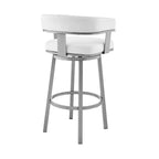 Tabouret de bar Cohen 30 po - Armen Living