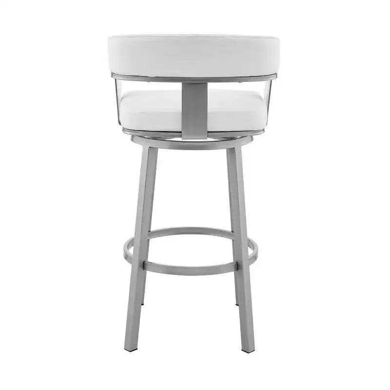 Tabouret de bar Cohen 30 po - Armen Living