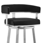 Tabouret de bar Cohen 30 po - Armen Living