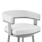 Tabouret de bar Cohen 30 po - Armen Living