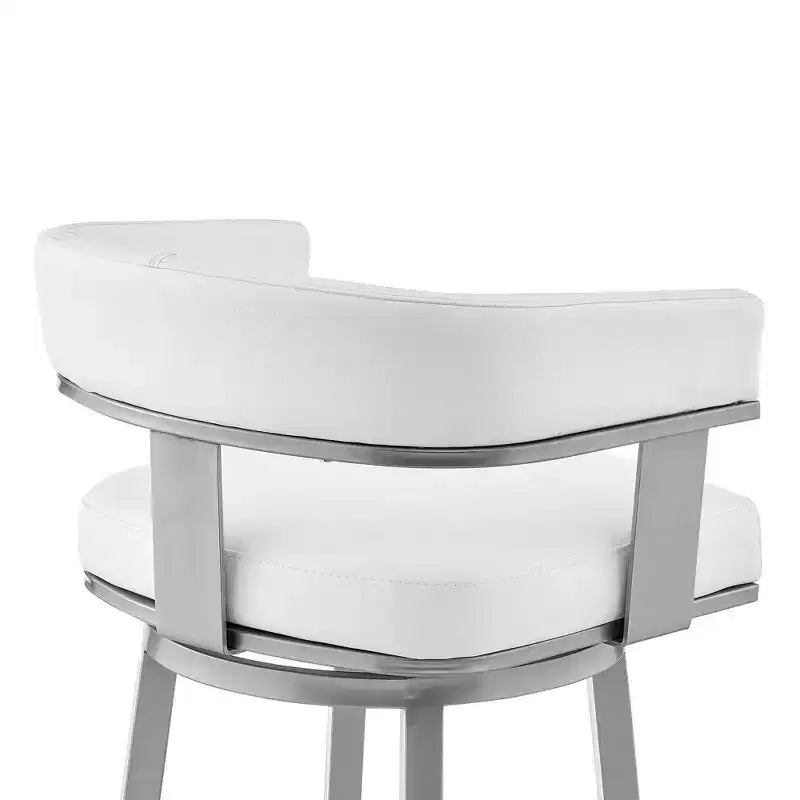Tabouret de bar Cohen 30 po - Armen Living