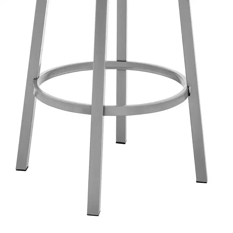 Tabouret de bar Cohen 30 po - Armen Living