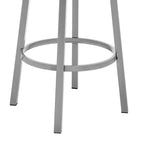 Tabouret de bar Cohen 30 po - Armen Living