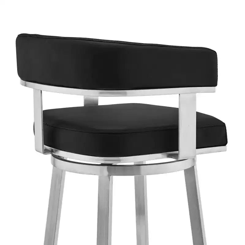 Tabouret de bar Cohen 30 po - Armen Living