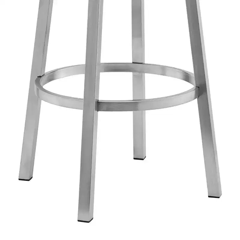 Tabouret de bar Cohen 30 po - Armen Living