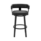 Tabouret de bar Cohen 30 po - Armen Living