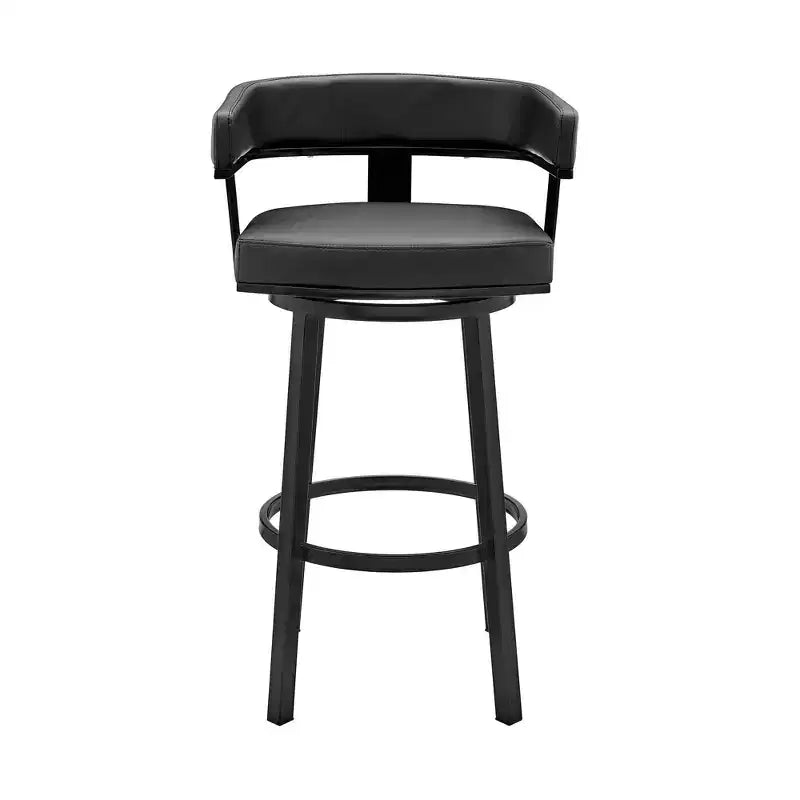 Tabouret de bar Cohen 30 po - Armen Living