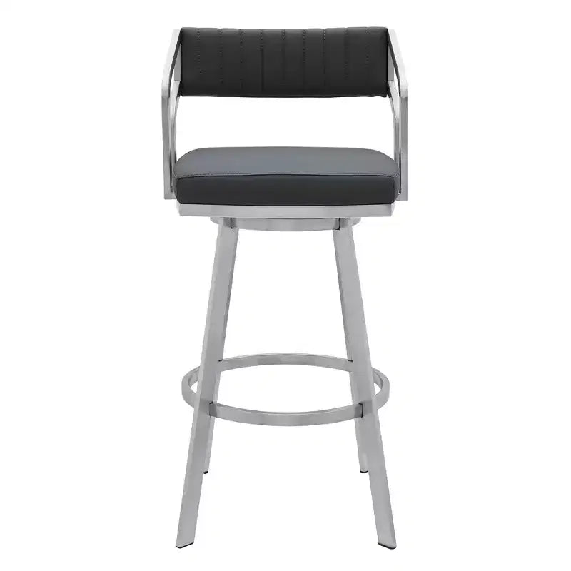 26 Tabouret de bar Scranton - Armen Living