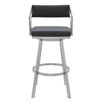 26 Tabouret de bar Scranton - Armen Living