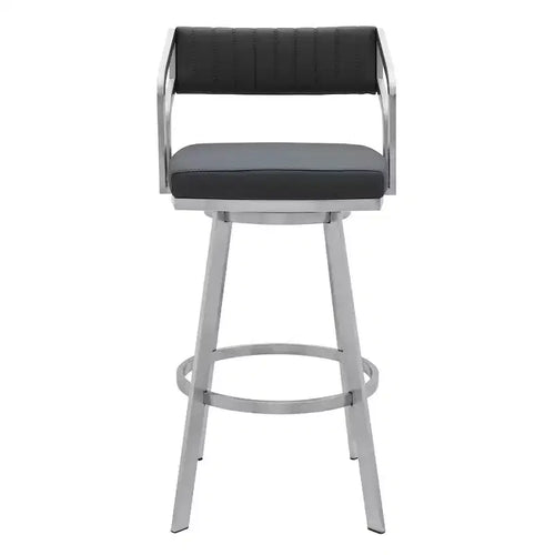 26 Tabouret de bar Scranton - Armen Living