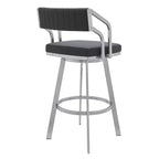 26 Tabouret de bar Scranton - Armen Living