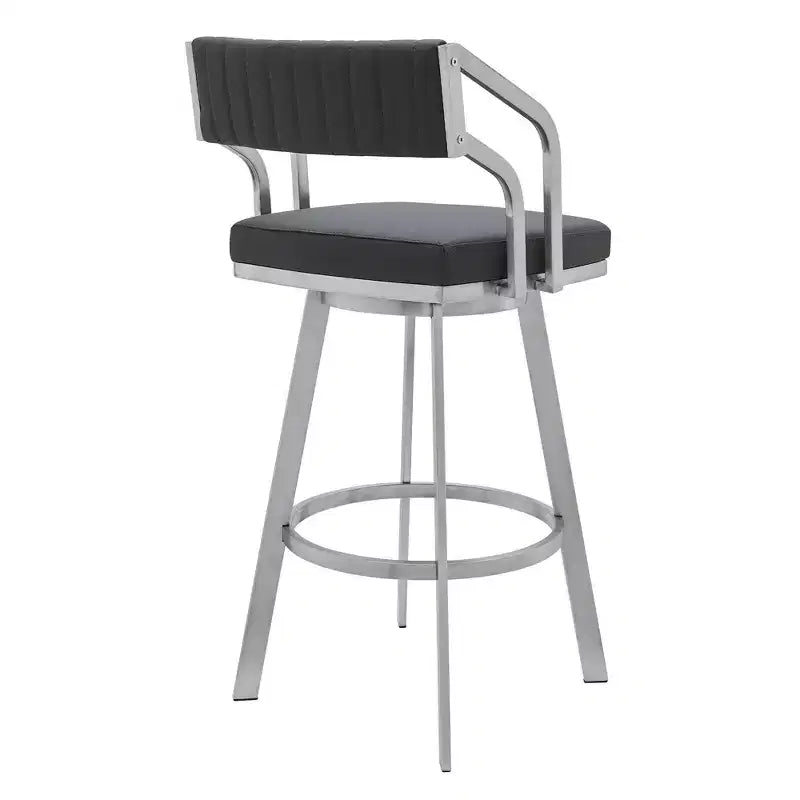 26 Tabouret de bar Scranton - Armen Living