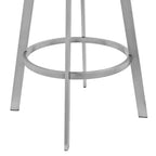 26 Tabouret de bar Scranton - Armen Living