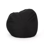 Pouf géant moderne Chisholm de 91 cm - Christopher Knight Home