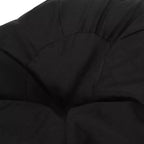 Pouf géant moderne Chisholm de 91 cm - Christopher Knight Home
