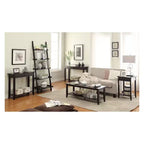 Console de table American Heritage avec tiroir - Breighton Home