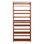 Étagère haute pliante Cakewalk - Regency