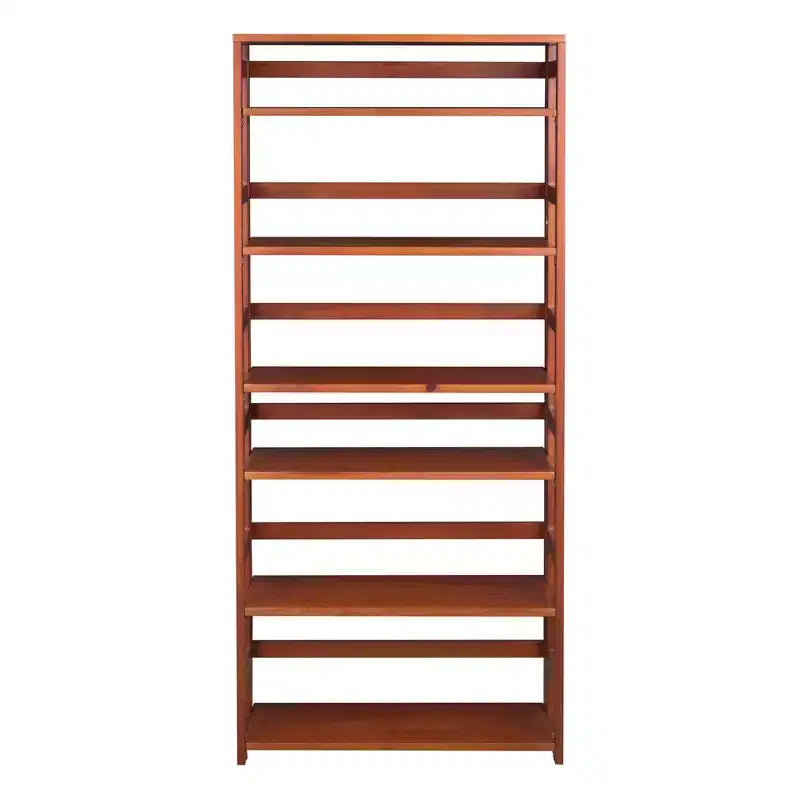 Étagère haute pliante Cakewalk - Regency