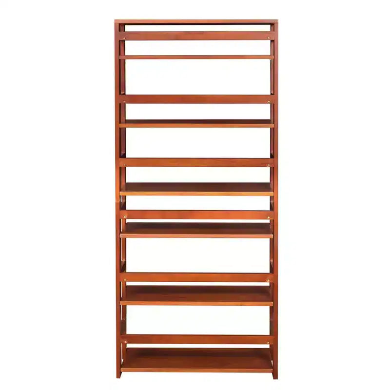 Étagère haute pliante Cakewalk - Regency