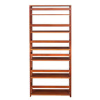 Étagère haute pliante Cakewalk - Regency
