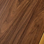 Organisateur à 3 tiroirs - Brightroom
