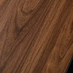 Organisateur à 3 tiroirs - Brightroom