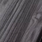 Organisateur à 3 tiroirs - Brightroom