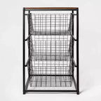 3 Drawer Organizer - Brightroom