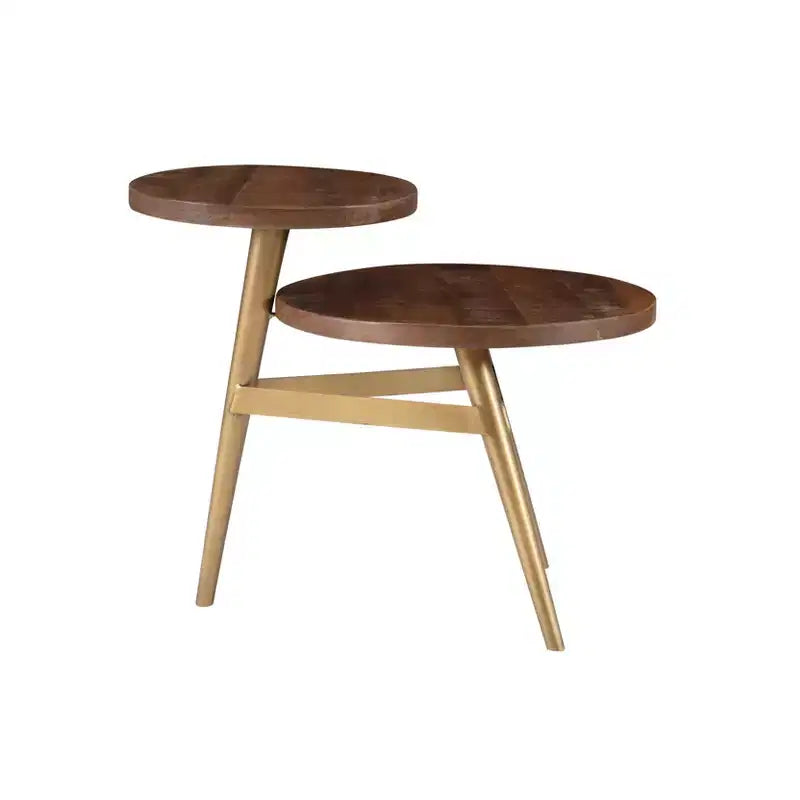 Table d'appoint Asprey - Société Powell